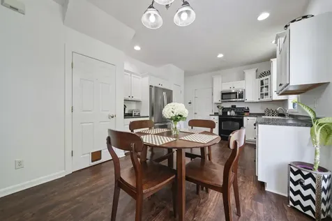 1 Windmere Drive Raymond NH 03077