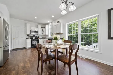 1 Windmere Drive Raymond NH 03077
