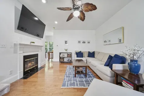 1 Windmere Drive Raymond NH 03077