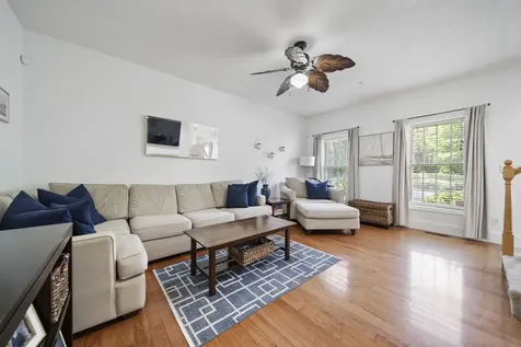 1 Windmere Drive Raymond NH 03077