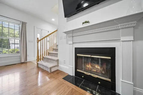 1 Windmere Drive Raymond NH 03077