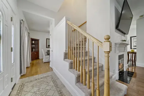 1 Windmere Drive Raymond NH 03077