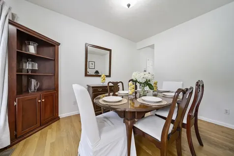 1 Windmere Drive Raymond NH 03077
