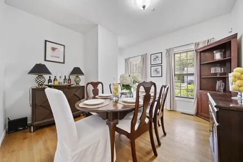 1 Windmere Drive Raymond NH 03077