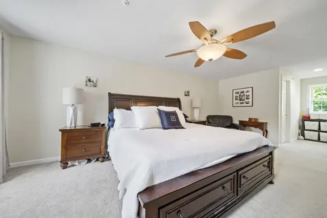 1 Windmere Drive Raymond NH 03077