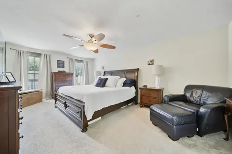 1 Windmere Drive Raymond NH 03077