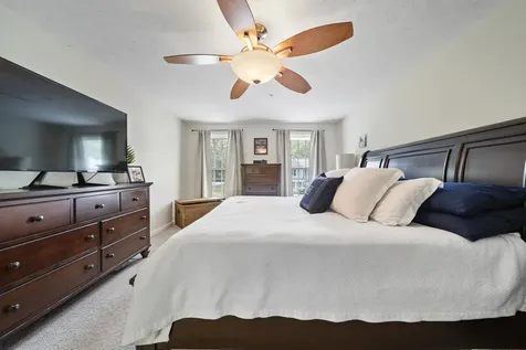 1 Windmere Drive Raymond NH 03077