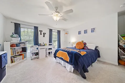 1 Windmere Drive Raymond NH 03077