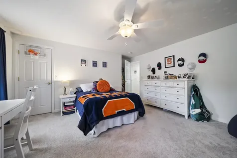 1 Windmere Drive Raymond NH 03077