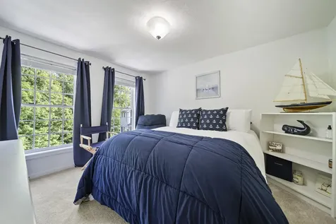 1 Windmere Drive Raymond NH 03077