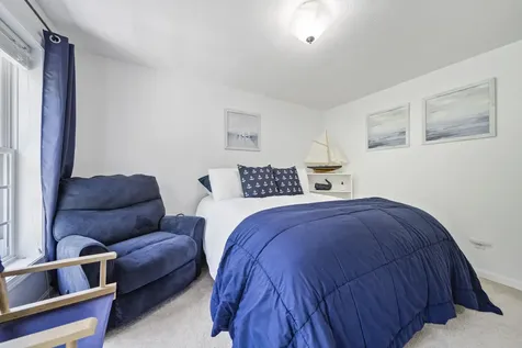 1 Windmere Drive Raymond NH 03077
