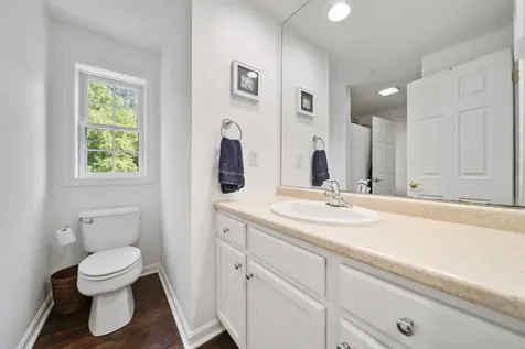 1 Windmere Drive Raymond NH 03077