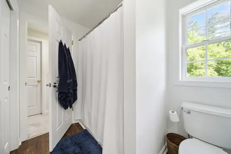 1 Windmere Drive Raymond NH 03077