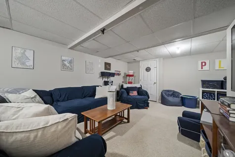1 Windmere Drive Raymond NH 03077
