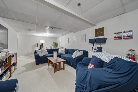 1 Windmere Drive Raymond NH 03077