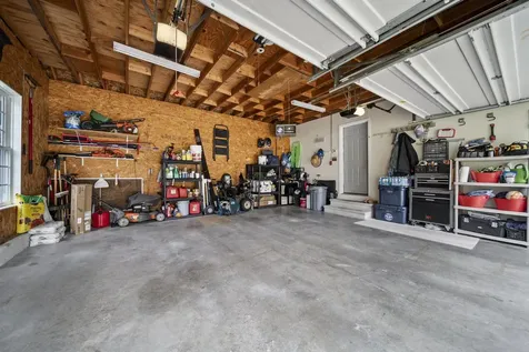 1 Windmere Drive Raymond NH 03077