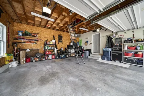 1 Windmere Drive Raymond NH 03077