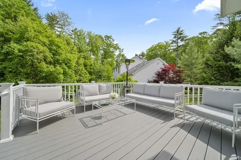 1 Windmere Drive Raymond NH 03077