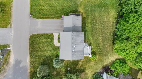1 Windmere Drive Raymond NH 03077