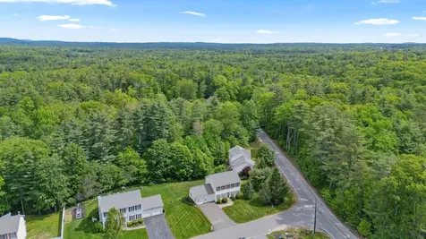 1 Windmere Drive Raymond NH 03077