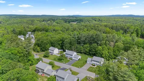 1 Windmere Drive Raymond NH 03077