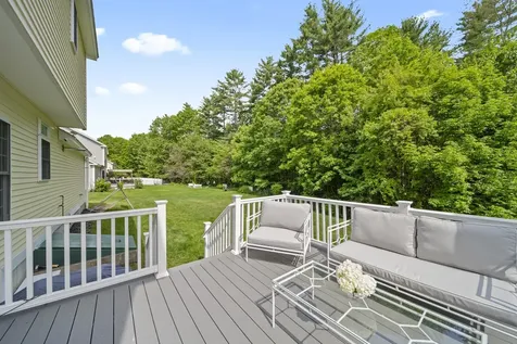 1 Windmere Drive Raymond NH 03077