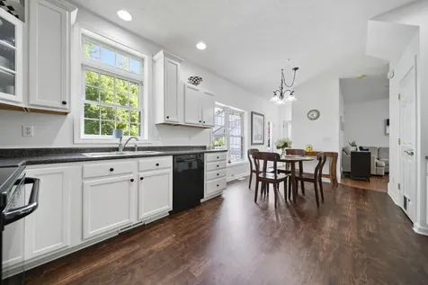 1 Windmere Drive Raymond NH 03077