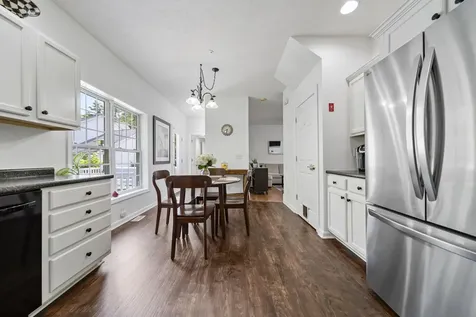 1 Windmere Drive Raymond NH 03077