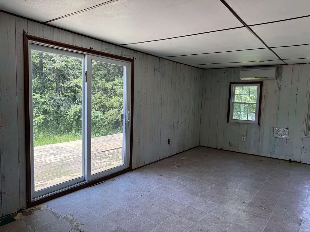 299 River Road Fairfax VT 05454