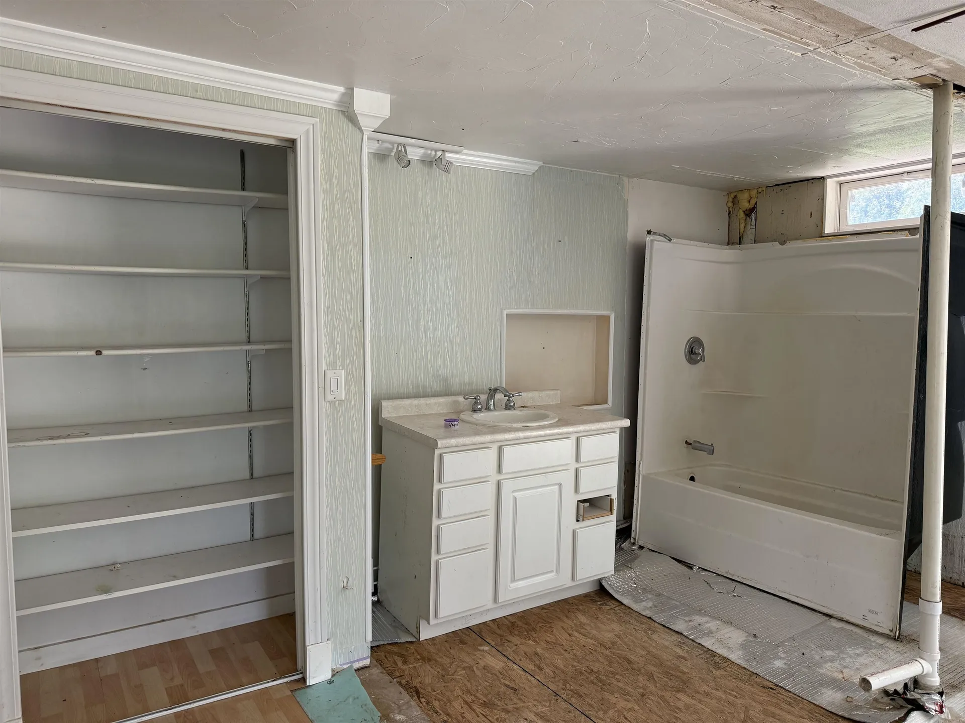 299 River Road Fairfax VT 05454