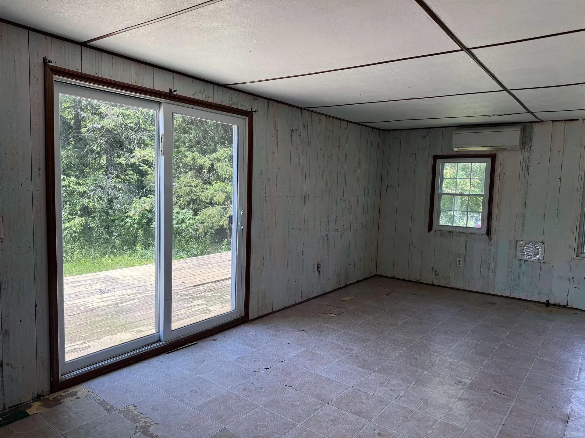 299 River Road Fairfax VT 05454