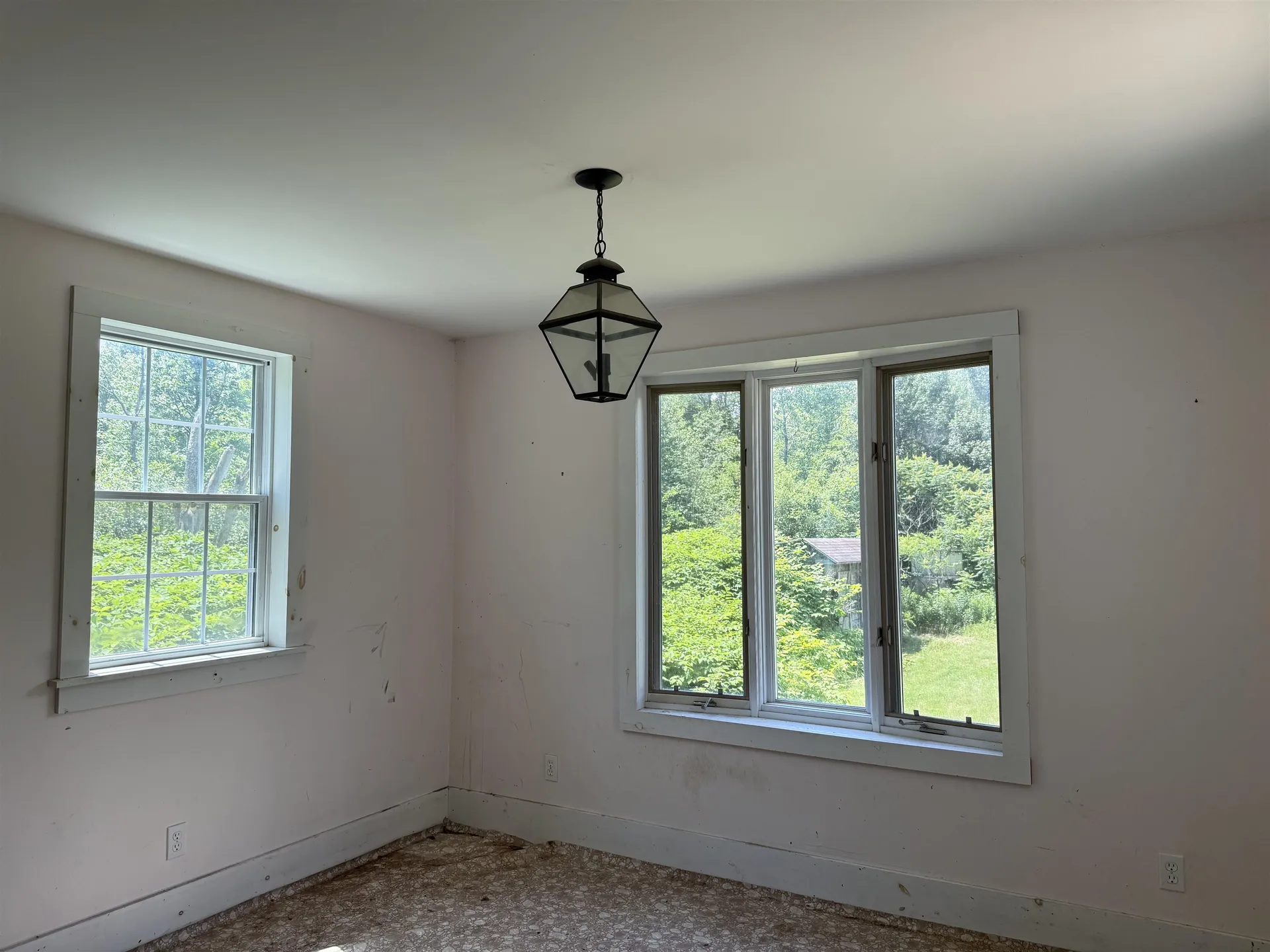 299 River Road Fairfax VT 05454