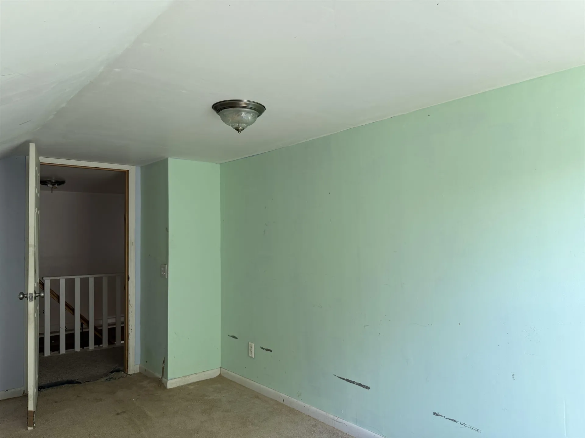 299 River Road Fairfax VT 05454