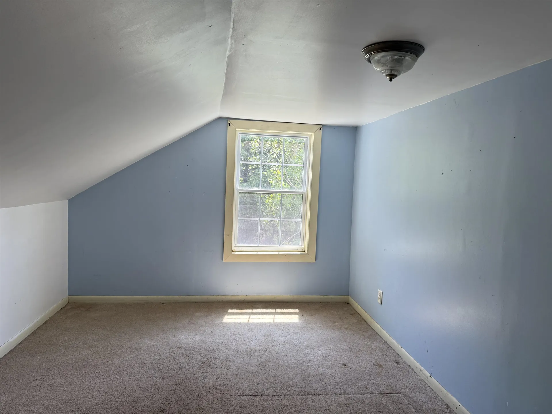 299 River Road Fairfax VT 05454