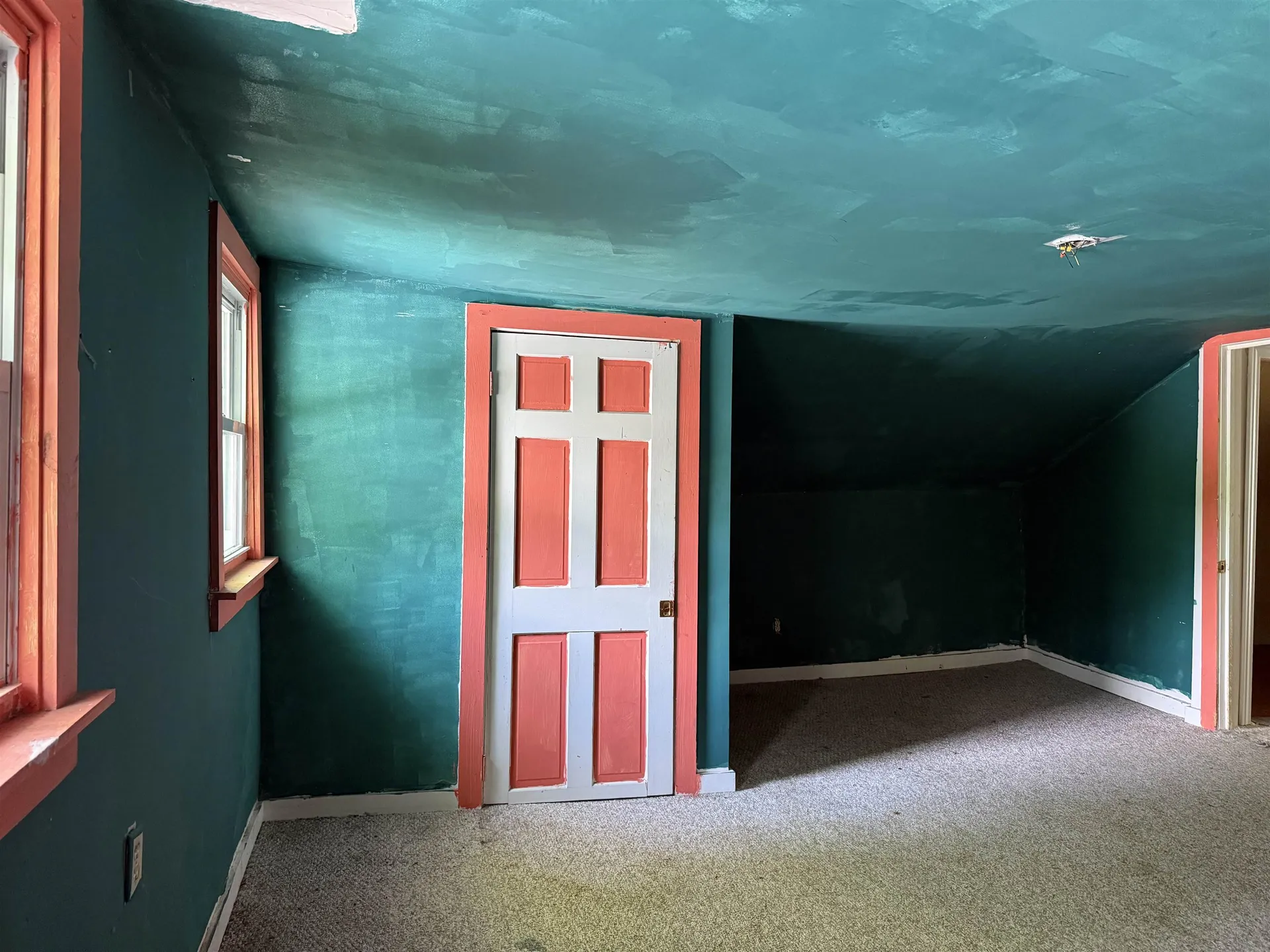 299 River Road Fairfax VT 05454