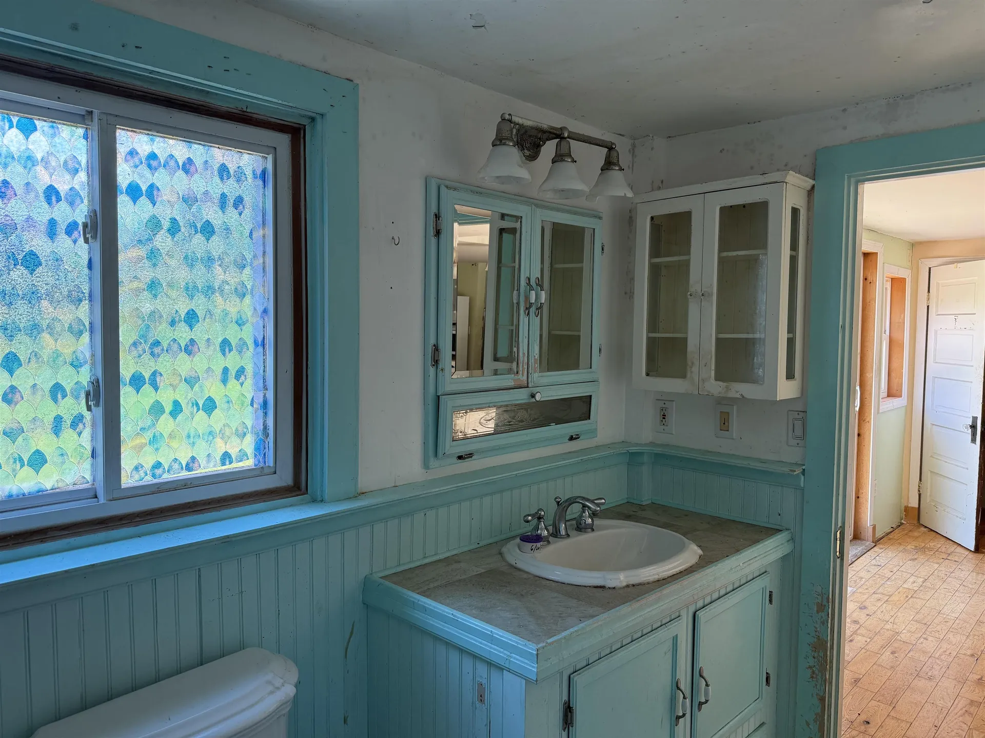 299 River Road Fairfax VT 05454