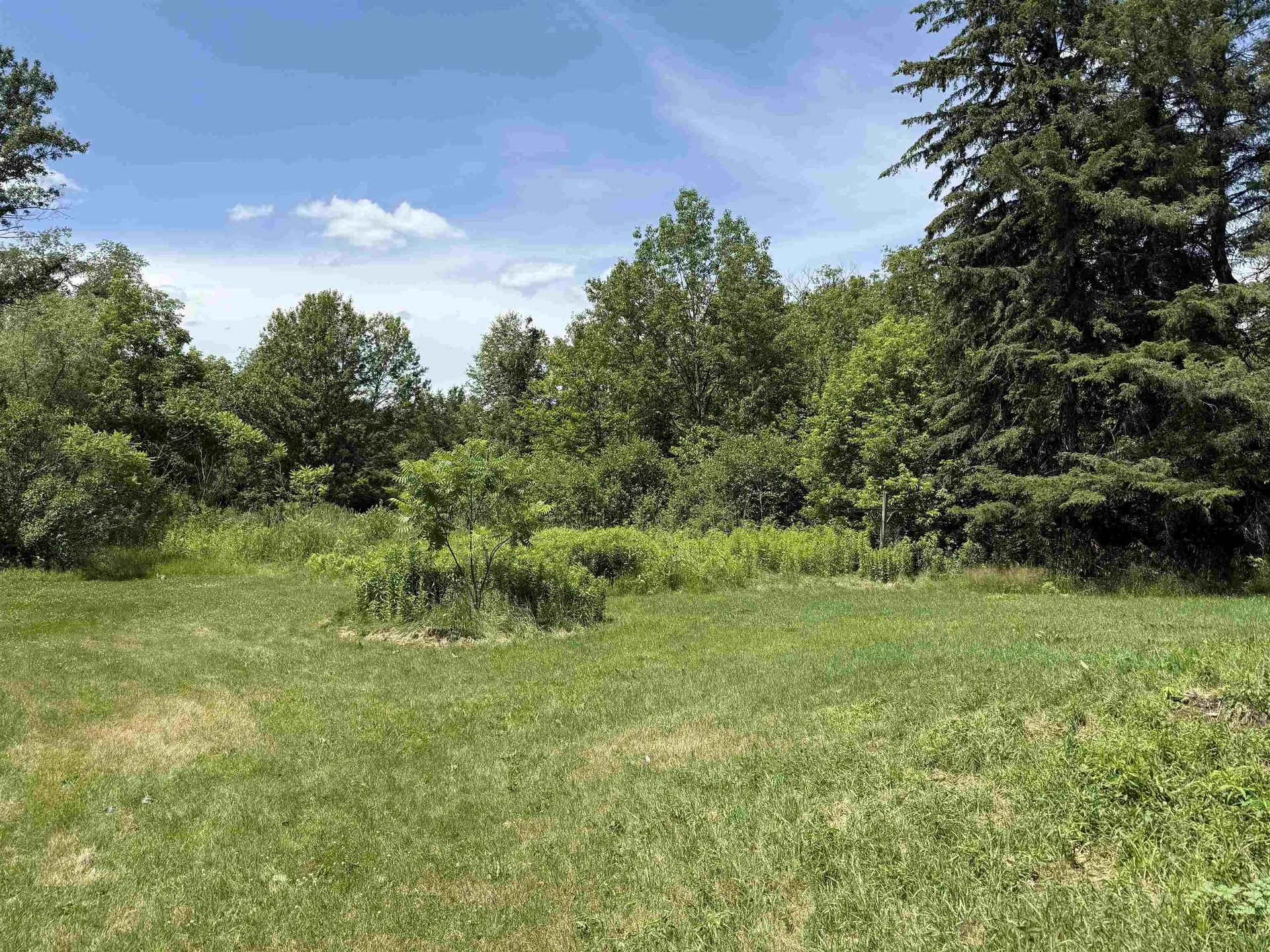 299 River Road Fairfax VT 05454