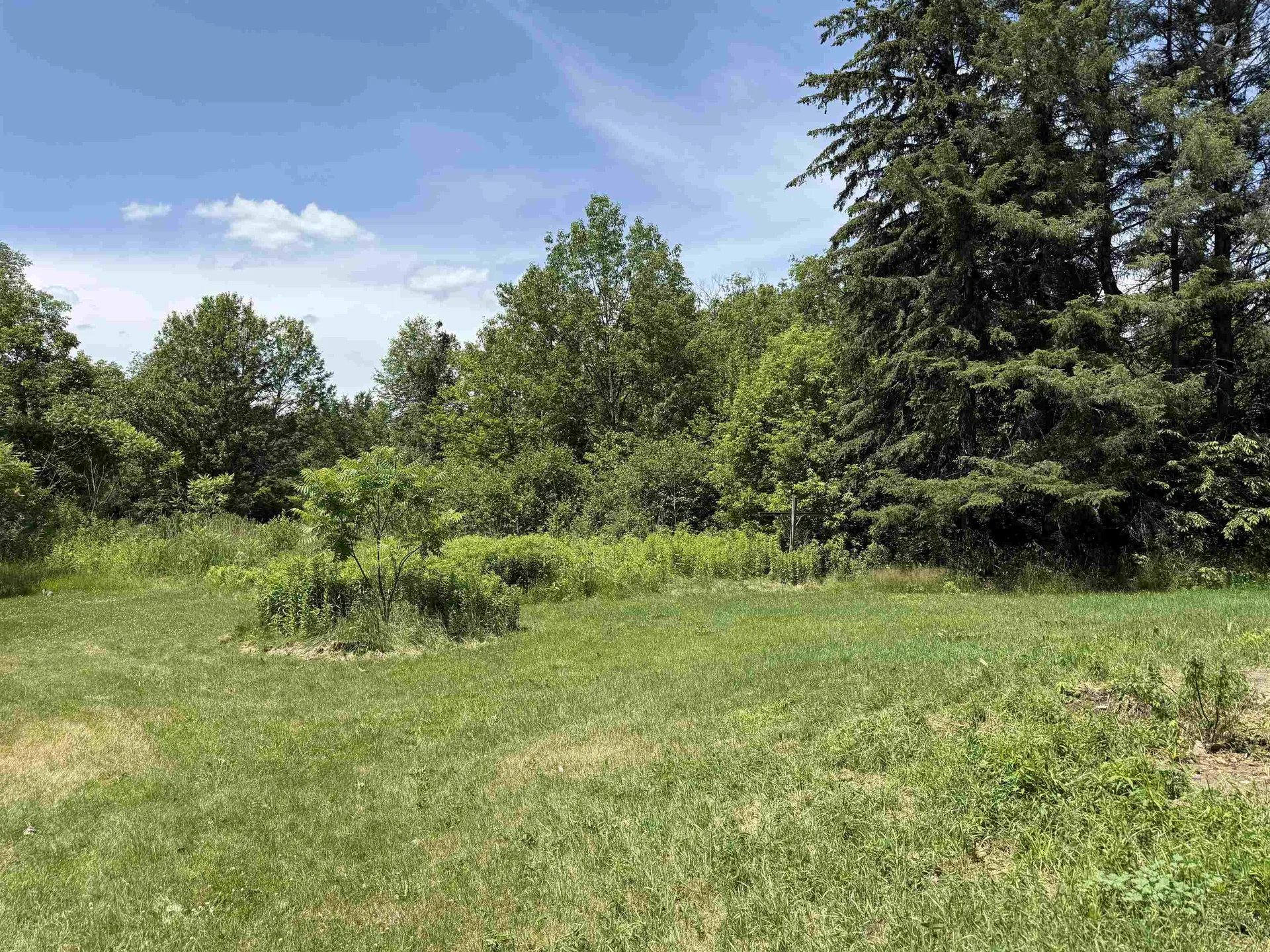 299 River Road Fairfax VT 05454