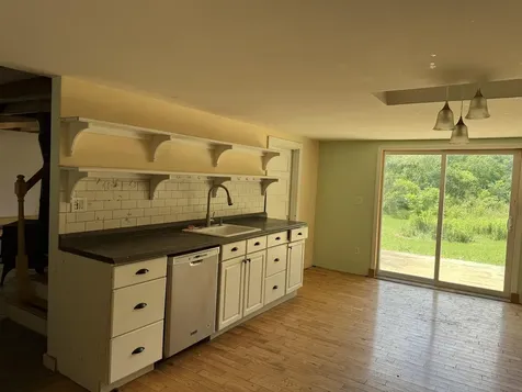 299 River Road Fairfax VT 05454