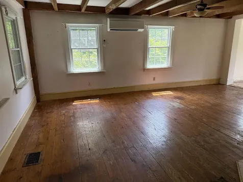 299 River Road Fairfax VT 05454