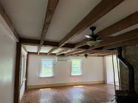 299 River Road Fairfax VT 05454