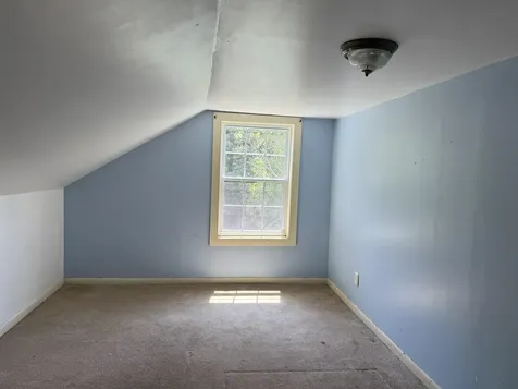 299 River Road Fairfax VT 05454