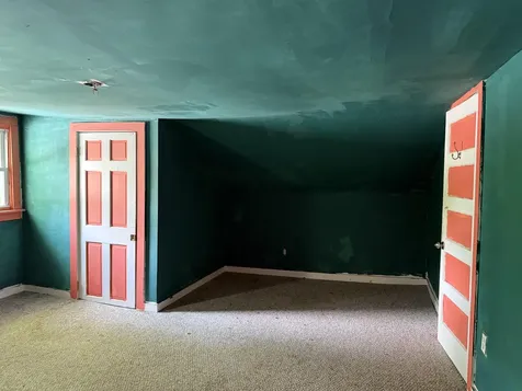 299 River Road Fairfax VT 05454