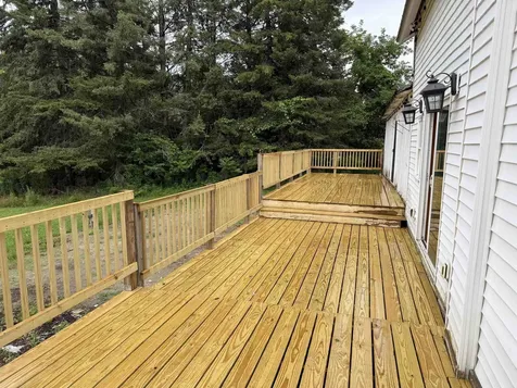 299 River Road Fairfax VT 05454