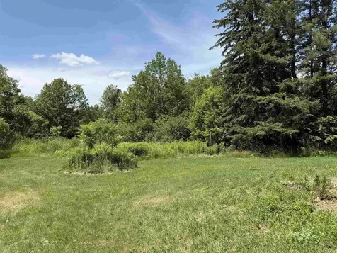 299 River Road Fairfax VT 05454