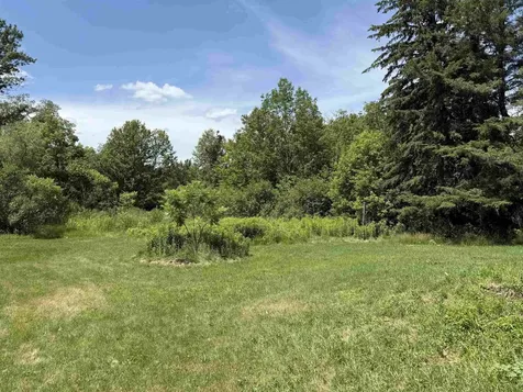 299 River Road Fairfax VT 05454