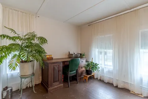 208 Parker Mountain Road Barrington NH 03825