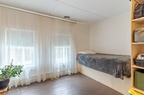 208 Parker Mountain Road Barrington NH 03825