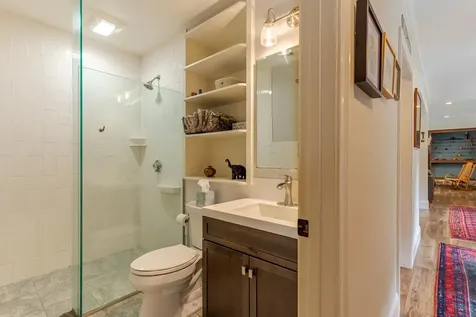 208 Parker Mountain Road Barrington NH 03825