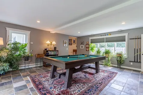 208 Parker Mountain Road Barrington NH 03825